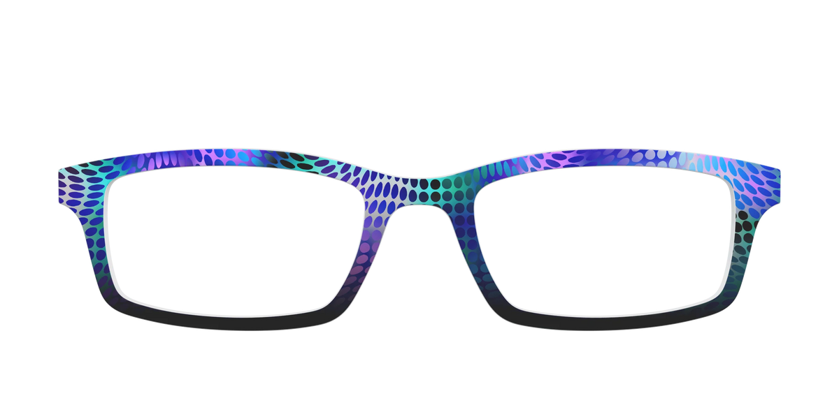 The Optic Dots