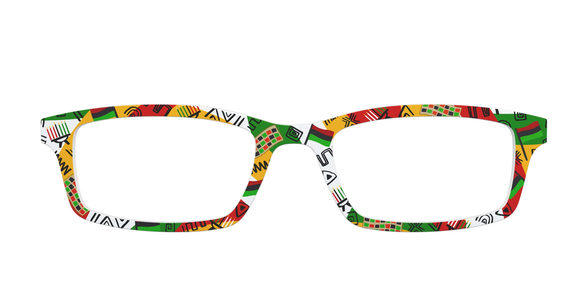 The Kwanzaa