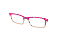 The Pink Pastry