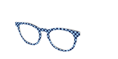 The Cobalt Check
