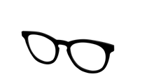 The Black