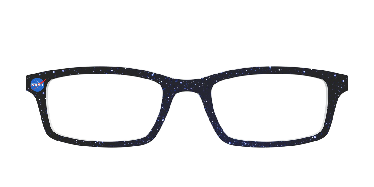 The Starry Insignia