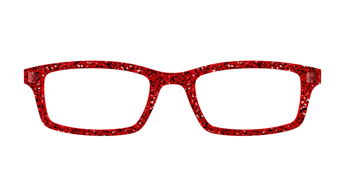 The Ruby Sparkle