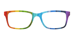 The Yarn