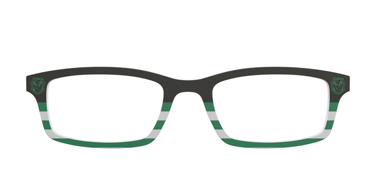 The Slytherin™