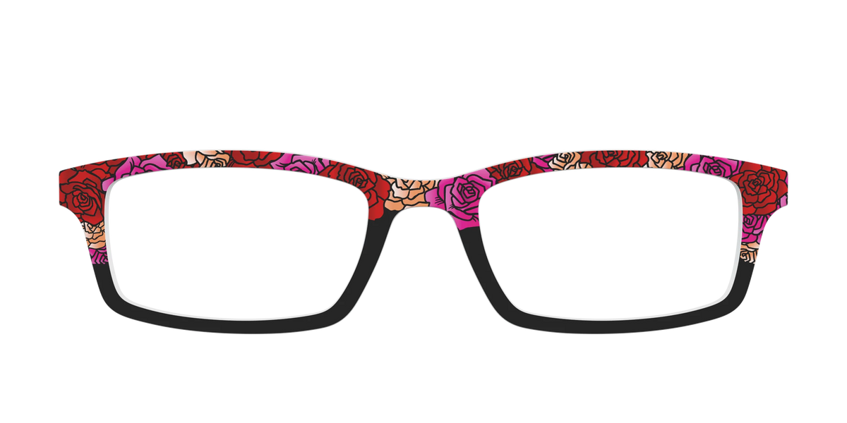 The Frida Flower Crown