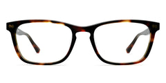 The Casper - Lensless