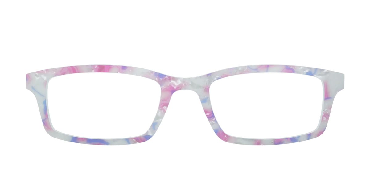 The Hydrangea Pearl Tortoise