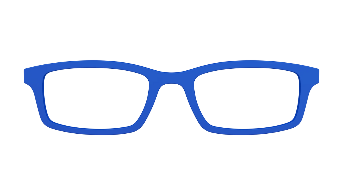 The Indigo