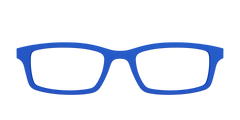 The Indigo