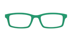 The Forest Green