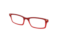 The Elmo