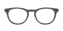 The Black Sparkle
