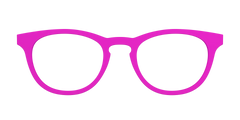 The Hot Pink