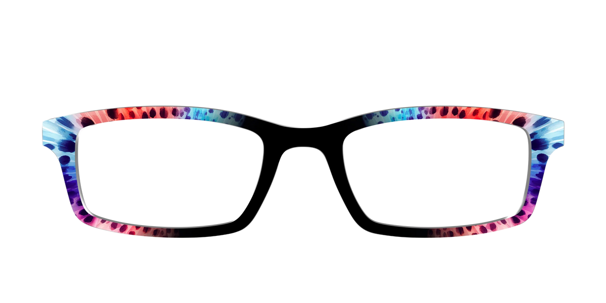 The Aquatic Spots