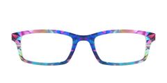 The Interplanetary Prism