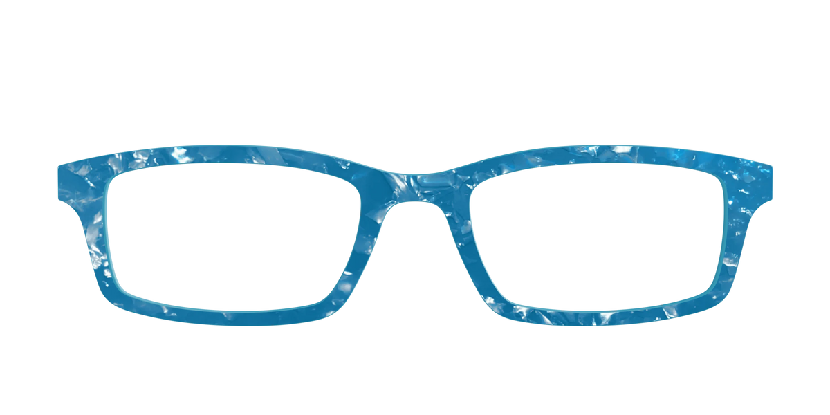 The Riptide Pearl Marble