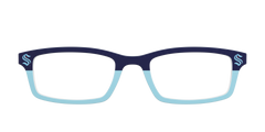 The Kraken™ Split