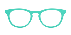The Bermuda Blue