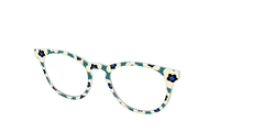 The Lagom Blooms