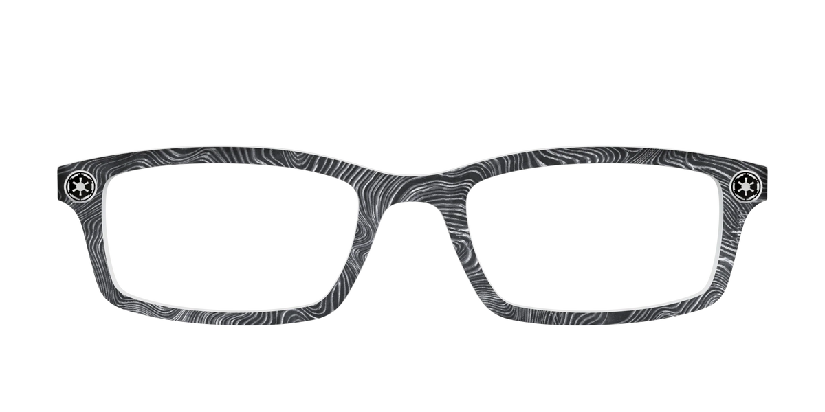 Beskar™ Steel
