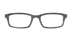 Beskar™ Steel