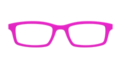 The Hot Pink