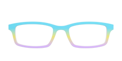 The Egg-cellent Gradient