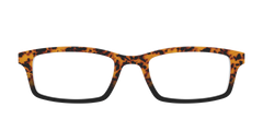 The Amber Tort