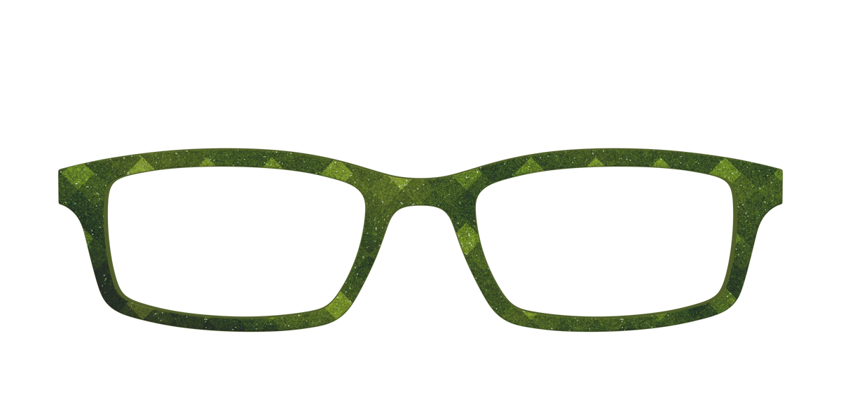 The Olive Geo