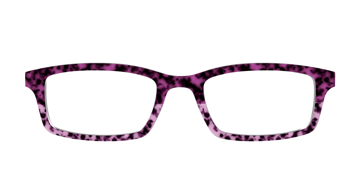 The Huckleberry Tortoise Split