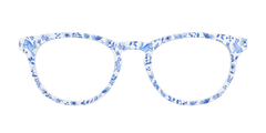 The Easter Toile