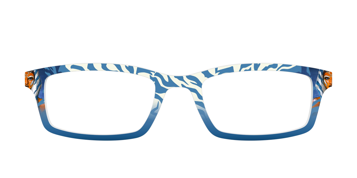 Ahsoka Tano™