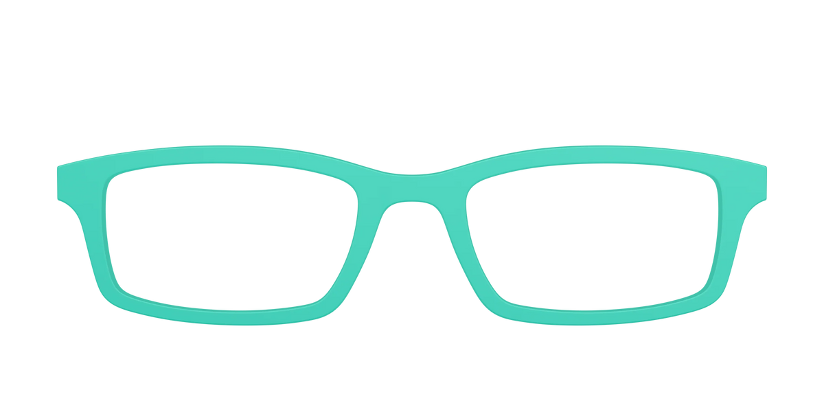 The Bermuda Blue
