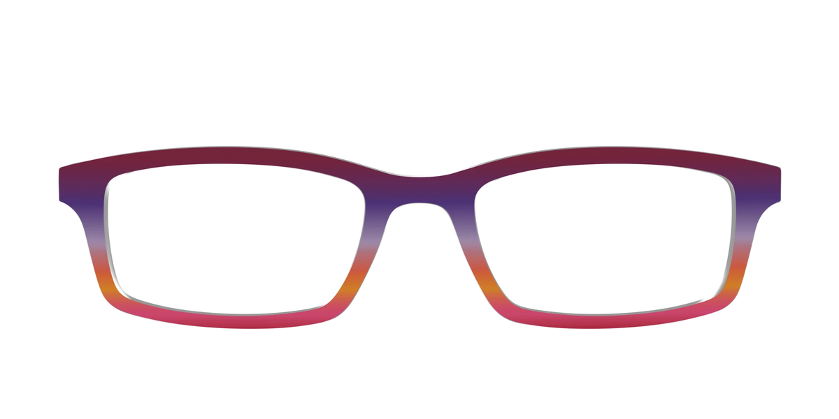 The Primary Gradient