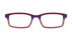 The Primary Gradient