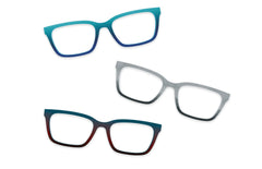 The Gradient Starter Set