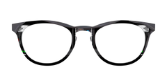 Darth Vader™