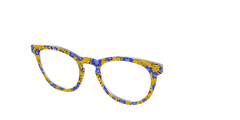 The Fab Floral