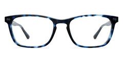 The Casper - Lensless