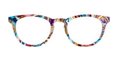The Gleaming Gemstone