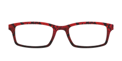 The Statement Snakeskin