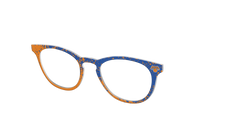 The Knicks Splatter
