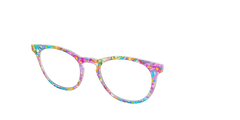 The Sprinkle Confetti