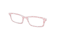 The Elmo Scribble
