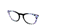 The Brilliant Bubbles