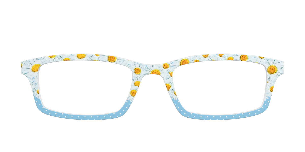 The Daisy Dot