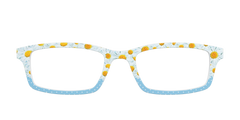The Daisy Dot