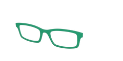 The Forest Green