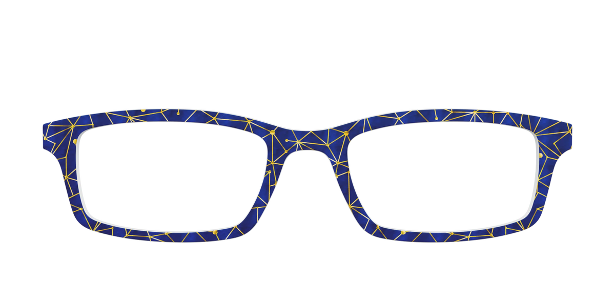 The Constellation Geo